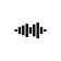 Loudr Agency logo