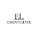 EssentiaLyfe
