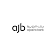 Aljazira Bank | بنك الجزيرة
