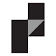 Haydon Bridge Company