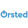 Ørsted logo