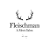 Fleischman, A Men's Salon