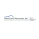 Westland Resources