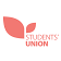 University of Sussex Students' Union logo