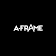 A-Frame Brands