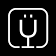 BrüMate logo