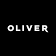 OLIVER | The Brandtech Group