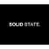 Solid State Marketing