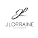 JLorraine Designs