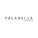 GRUPO FALABELLA