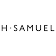 H. Samuel Limited