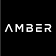 Amber Group logo
