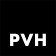 PVH Brands Ireland Ltd
