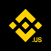 Binance.US
