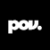 point of view logo