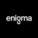 Enigma Technologies logo