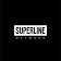 Superline Wholesale