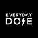 Everyday Dose
