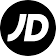 JD Group Plc