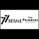 77 Retail 2 Ltd