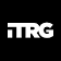 Info-Tech Research Group