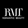 Romantic Beauty