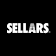 Sellars Absorbent Materials