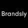 Prograd logo