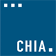 Center For Health Information And Analysis