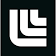 Lance (YC W26)