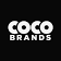 Coco Brands