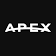 Apex