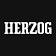 Herzog