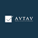 AVTAV LTD