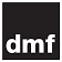 DMF Lighting