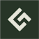 GridUnity logo