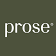 Prose