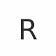 City of Richmond