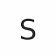 ssc
