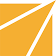 Trigent Software Private Limited