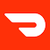 Part-time driver opportunity in Birmingham, AL