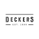 DECKERS HOSPITALITY GROUP LIMITED