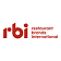 Restaurant Brands International