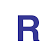 Royal Mencap Society