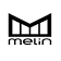 melin