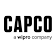Capco logo