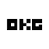 Compliance Head & MLRO, Pakistan