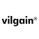 Vilgain s.r.o.