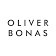 Oliver Bonas logo