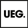 United Entertainment Group